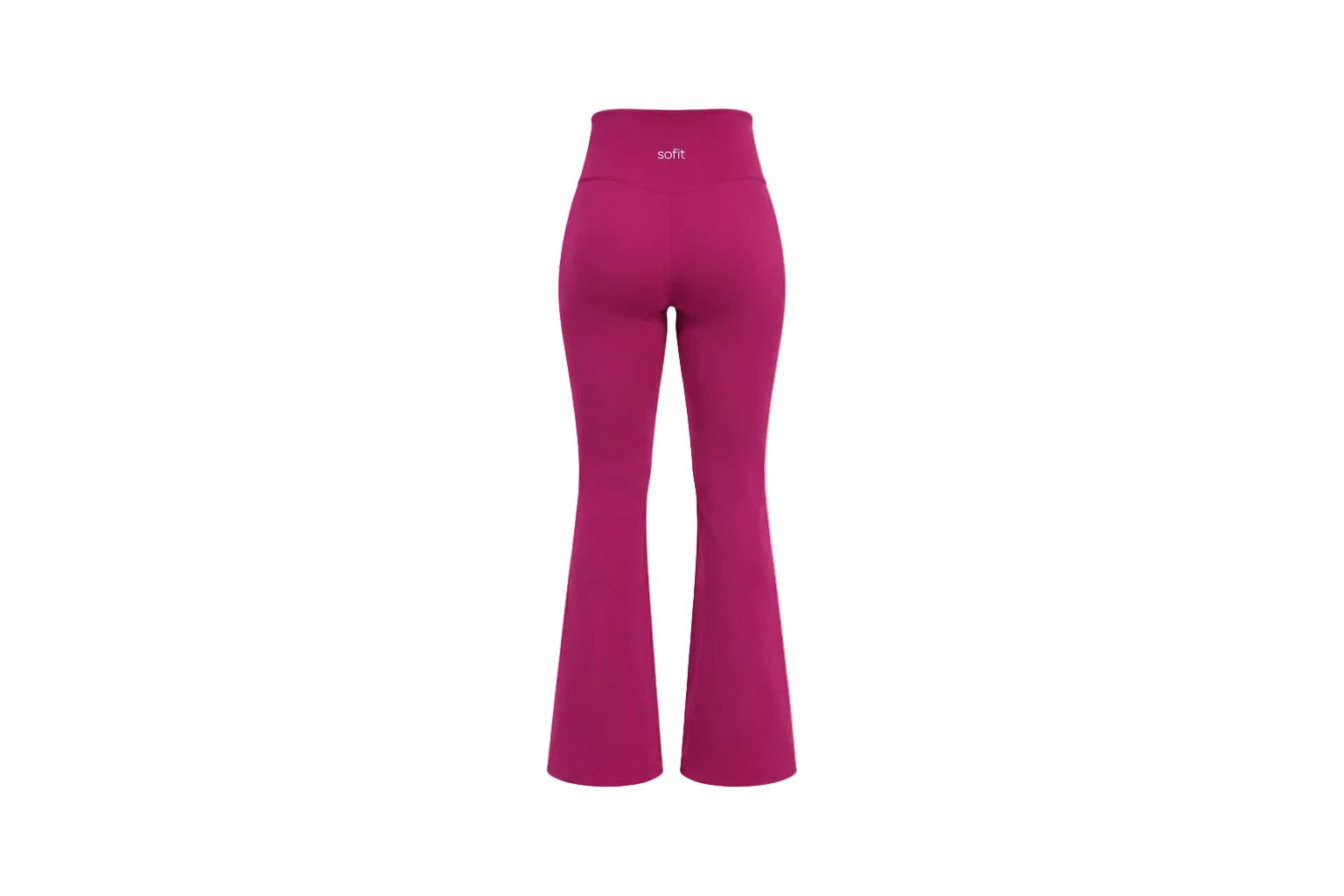 Aura Flare Pant