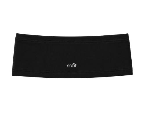 Core Headband