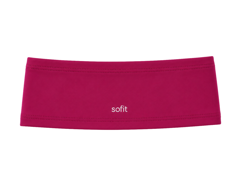 Core Headband