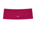 Core Headband