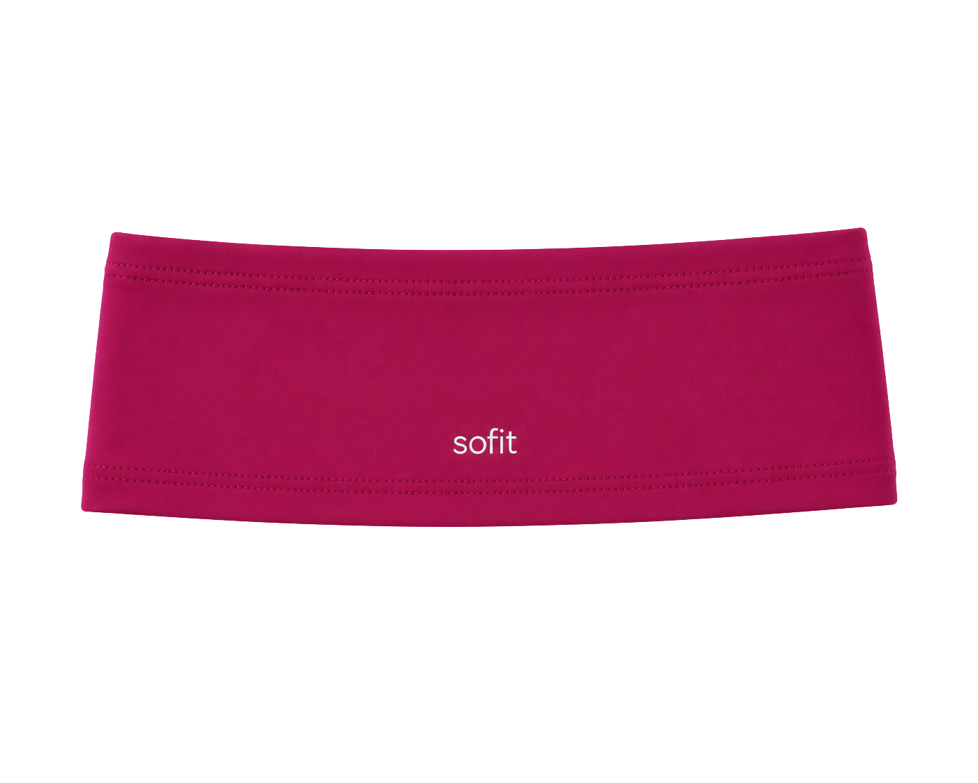 Core Headband