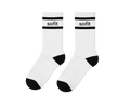 Sofit Crew Socks